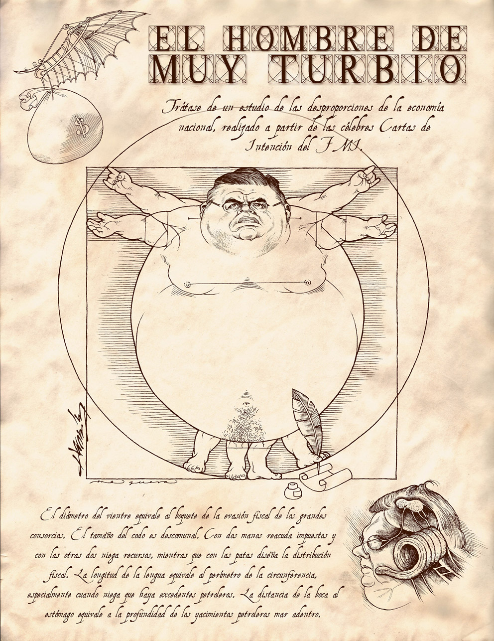 TURBIO